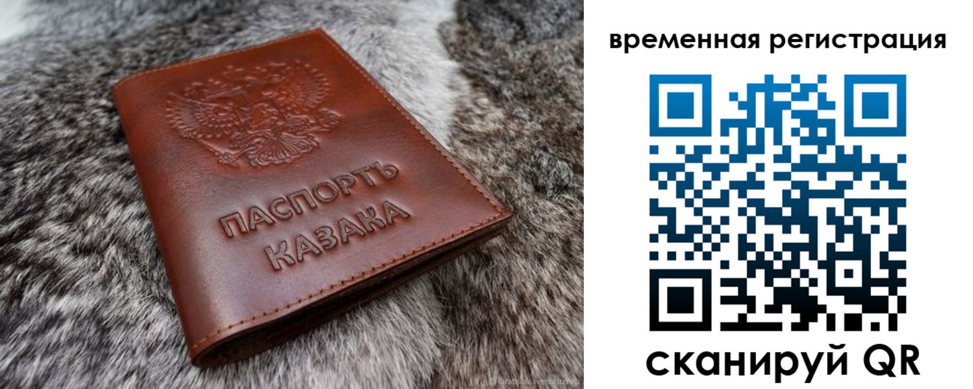 прописка 2025 в Чернушке